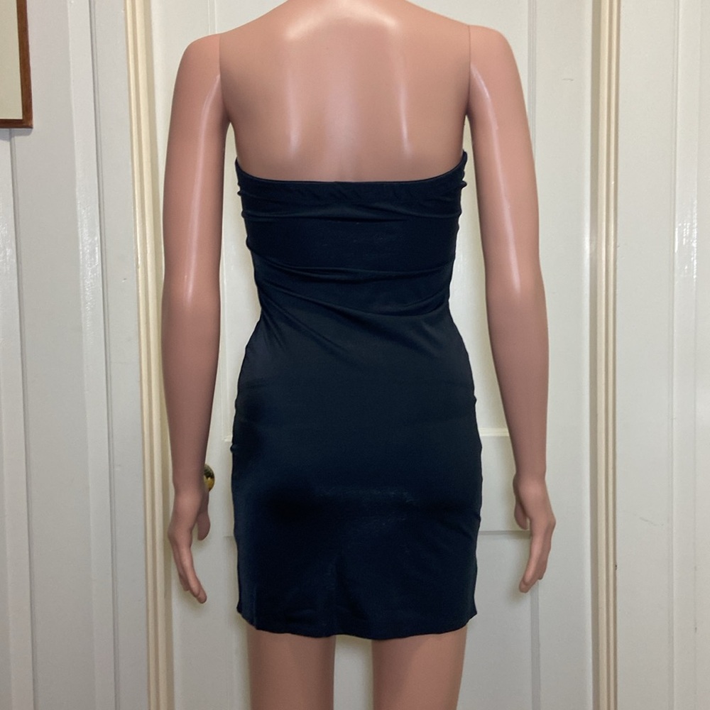 Nwot Large Black Instant Shape By Dr. Robert Rey … - image 2